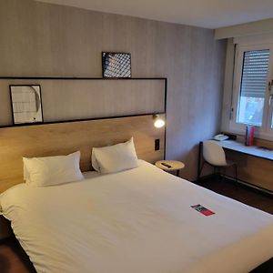 Ibis Chateauroux