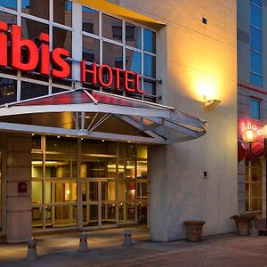 Ibis Vichy